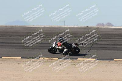 media/Nov-02-2025-CVMA (Sun) [[337aff29ab]]/Race 1-Formula 2-CVMA Hooligans-American Thunder/